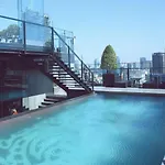 S79 Residence La Rose Spa