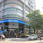 S79 Residence La Rose Spa