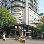 S79 Residence La Rose Spa